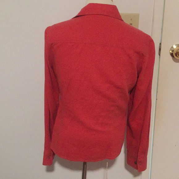 Top or Jacket - Picture 2 of 6